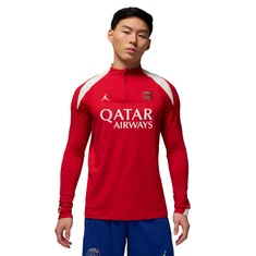 Nike Paris Saint Germain Striker Top M