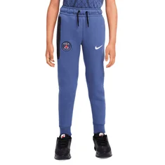 Nike Paris Saint Germain Tech Pant Jr