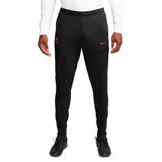 Nike Paris Saint Germain Training Pant