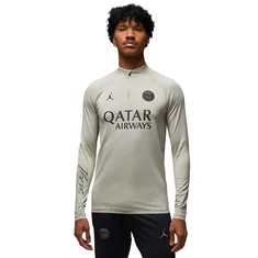 Nike Paris Saint german Striker Drill Top