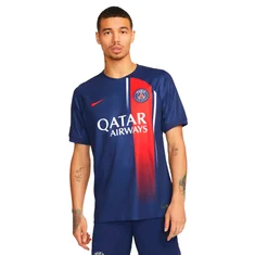 Nike Paris st Germain Stadium ss Home