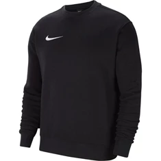 Nike Park 20 Sweater