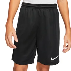 Nike Park 3 Short Junior