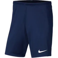 Nike Park 3 Short Men