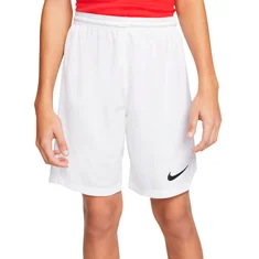 Nike Park 3 Short