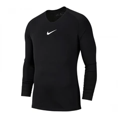 Nike PARK FIRST LAYER SHIRT LM