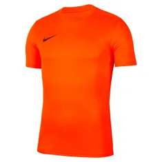 Nike Park Junior Voetbalshirt