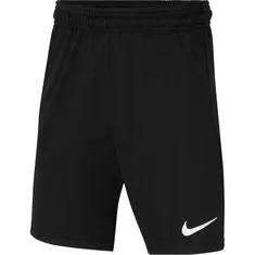 Nike Park Knit Short Junior