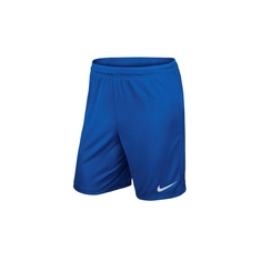 Nike Park Knit Short NB Junior