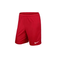 Nike Park Knit Short NB Junior