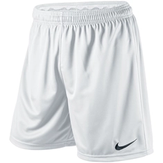 Nike Park Knit Short NB Junior