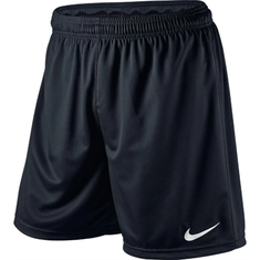 Nike Park Knit Short NB Junior