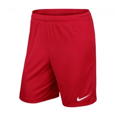 Nike Park Knit Short NB