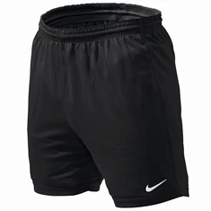 Nike Park Knit Short NB