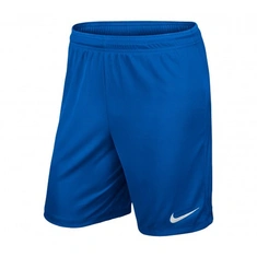 Nike Park Knit Short NB