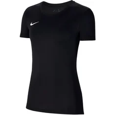 Nike Park Shirt W