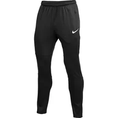 Nike Park Trainingsbroek Junior