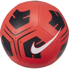 Nike Park Voetbal