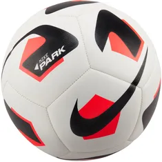 Nike Park Voetbal