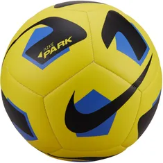 Nike Park Voetbal