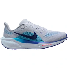 Nike Pegasus 41 M