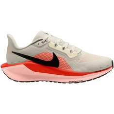 Nike Pegasus 41 W