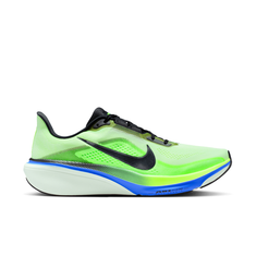 Nike Pegasus 42 Road