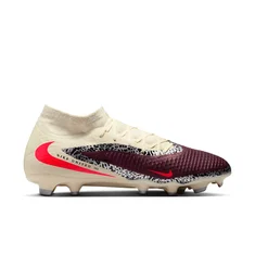 Nike Phantom 6 High acad fg/mg nu3