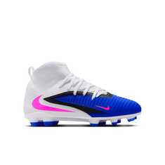 Nike Phantom 6 High Club fg/mg
