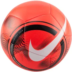 Nike Phantom bal