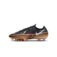 Nike phantom gt2 elite fg