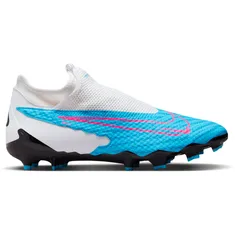 Nike Phantom Gx Academy Fg/Mg