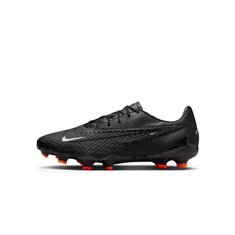 Nike phantom gx academy fg/mg