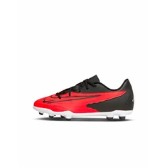 Nike Phantom Gx Club Fg/Mg
