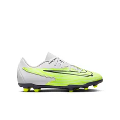Nike Phantom Gx Fg/Mg Boys