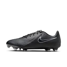 Nike Phantom Gx ii Academy Fg/Mg M