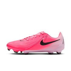 Nike Phantom Gx ii Academy Fg/Mg M