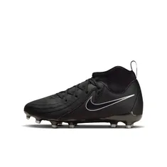 Nike Phantom Luna ii Academy f/mg Jr