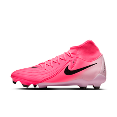 Nike Phantom Luna ii Academy Fg/Mg M