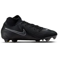 Nike Phantom Luna ii Pro Fg