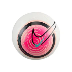 Nike Phantom Voetbal
