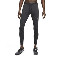 Nike Phenom Elite Running Tight