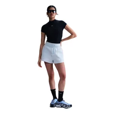 Nike Phoenix Fleece Short W