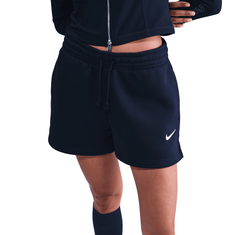 Nike Phoenix Fleece Short