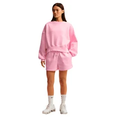 Nike Phoenix Fleece Short