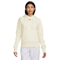 Nike Phoenix Hoodie W