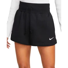 Nike Phoenix Jogging Short W