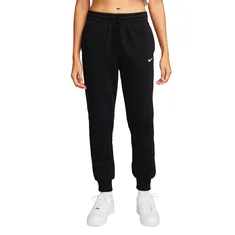 Nike Phoenix Joggingbroek W