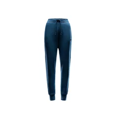 Nike Phoenix joggingbroek W