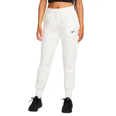 Nike Phoenix Joggingbroek W